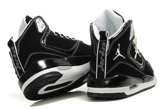 air jordan sc 2 retro high gs nouveau 2012 nike jordan air chaussures de la Chine moins cher